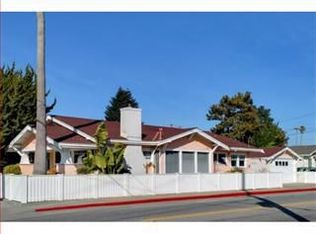 711 Broadway Santa Cruz CA 95062 Zillow