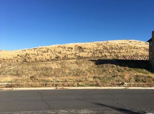 3468 Spring Cir, Mountain Green, UT 84050