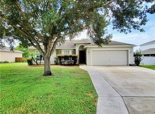 3613 Wellington Ln, Bartow, FL 33830