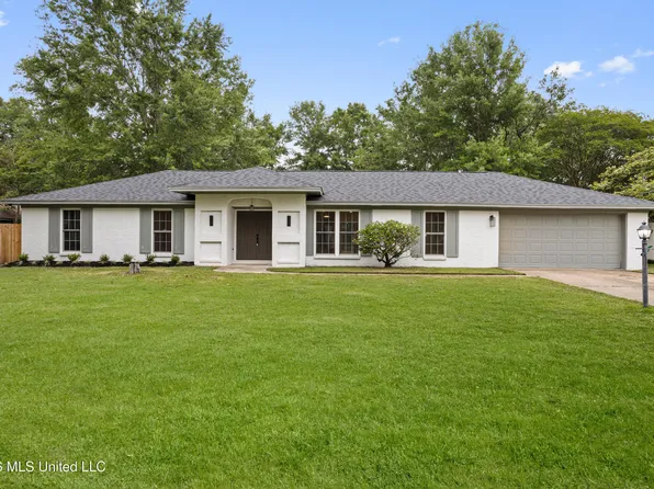 14004 El Camino Real Rd, Ocean Springs, MS 39564
