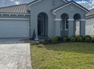 12788 Valletta St, Jacksonville, FL 32246