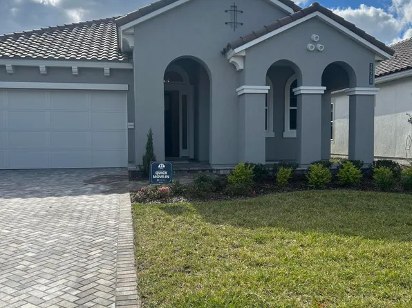 12788 VALLETTA Street, Jacksonville, FL 32246