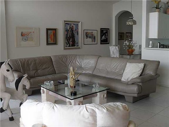2nd image of 5362 Angel Wing Dr