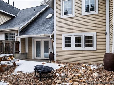 304 Hacienda Ct, Cheyenne, WY, 82007