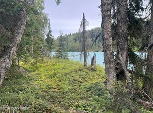 L2 Jackie Ann St, Kasilof, AK 99610