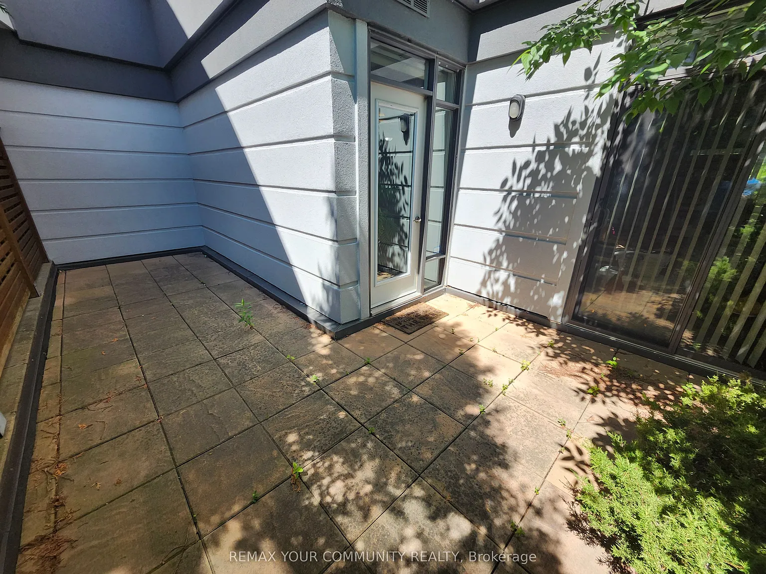 1 bed, $2,100 — Photo 2