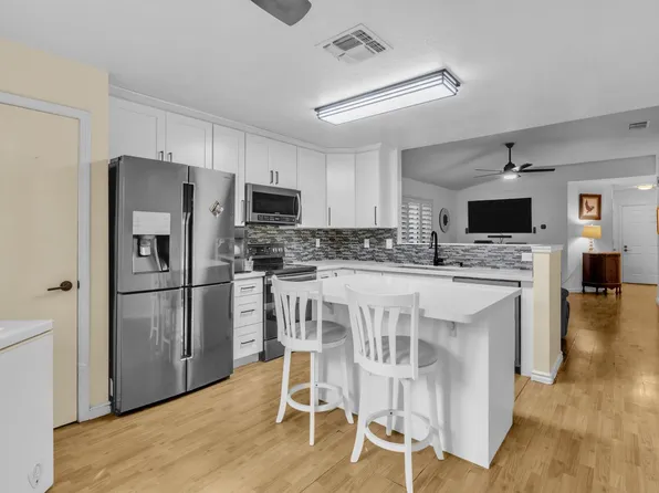 3047 Bridgeford Dr, Sacramento, CA 95833