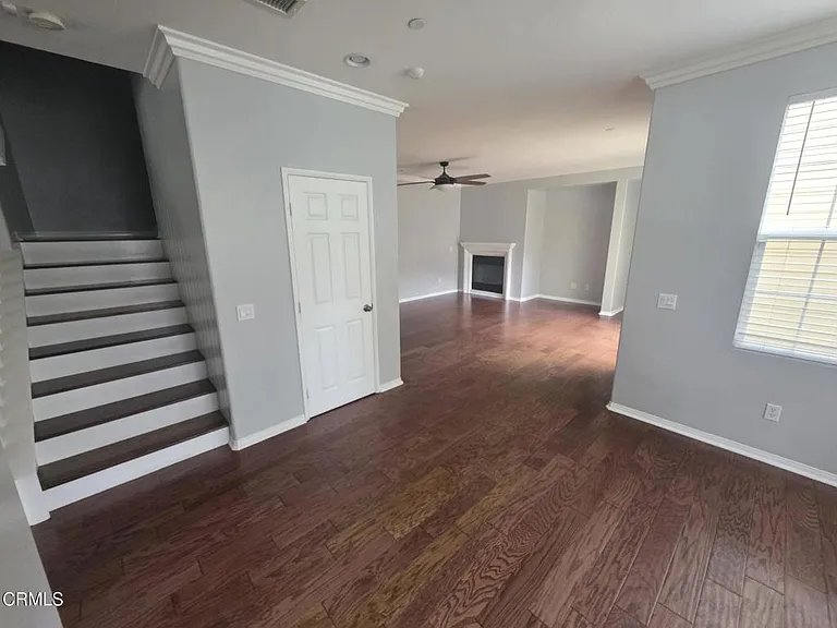 3157 Moss Landing Blvd — Photo 4