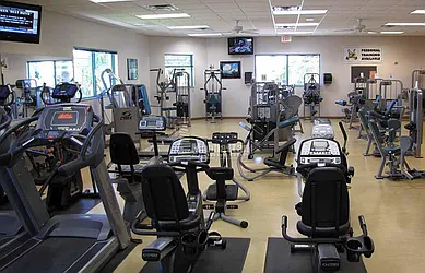 Rented by Manhattan Connection