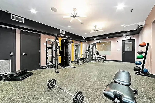 Rented by Mammon Realty Inc | media 18