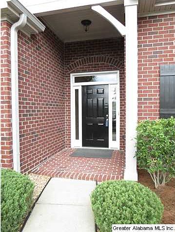 1st image of 286 Dawns Way