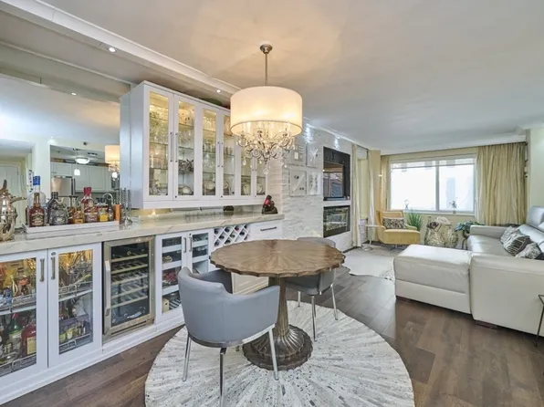 10 Museum Way APT 326, Cambridge, MA 02141