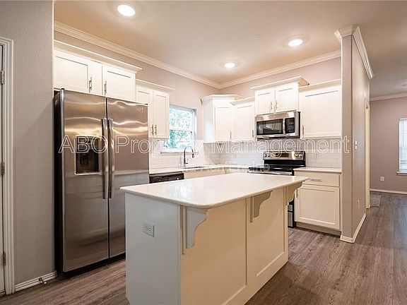 3rd image of 4133 W Santa Maria Ln