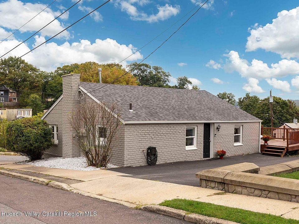1st image of 35 Sycamore Street