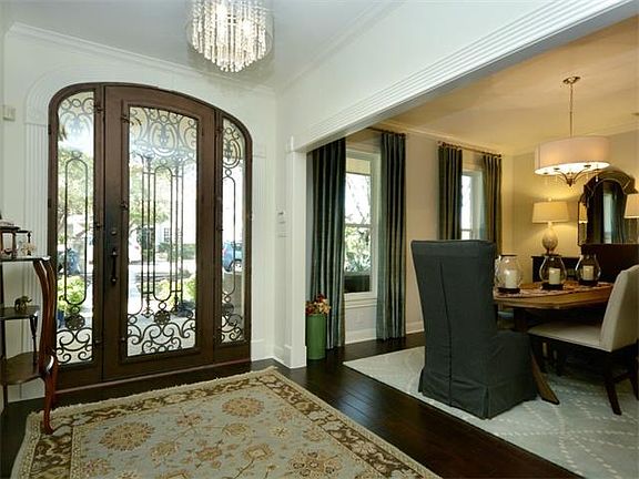 3rd image of 6616 Dogwood Creek Dr