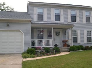 5905 Twilight Ct, Baltimore, MD 21206