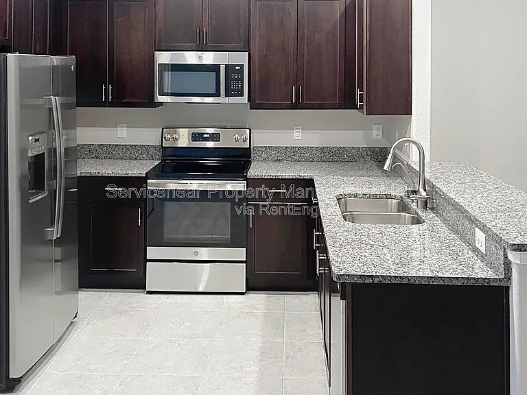 15503 Prestwick Rose Pl #1 — Photo 6