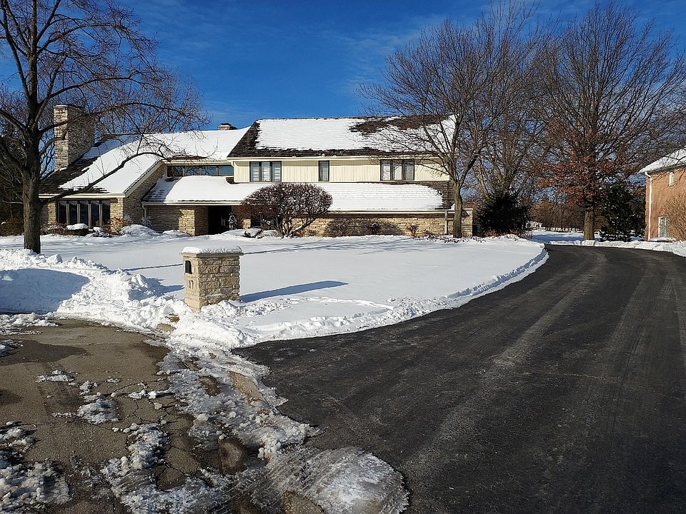 2nd image of 117 Tomlin Cir