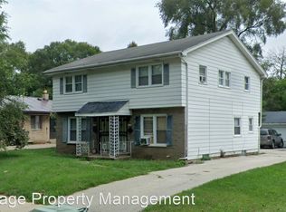 6508 N 56th St, Milwaukee, WI 53223