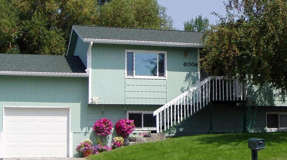 1st image of 6004 Longview Dr
