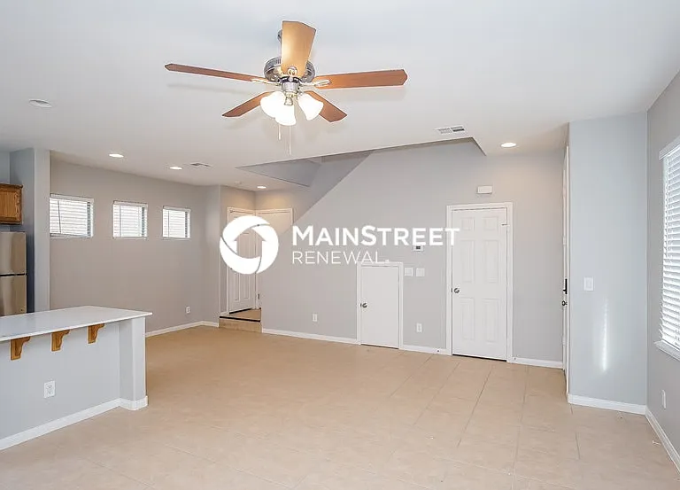 299 Red Eucalyptus Dr — Photo 6