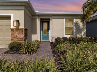 6145 Citrus Grove Ct, Saint Cloud, FL 34771