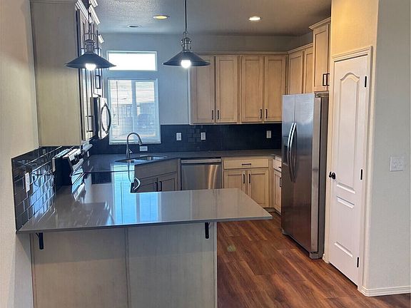 4th image of 1260 Jones Drive