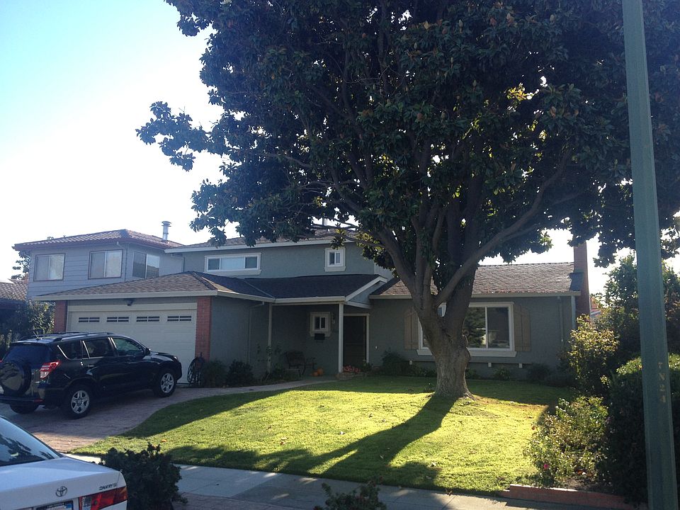 1st image of 2618 Agua Vista Dr
