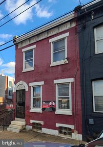 2461 Jasper St, Philadelphia, PA, 19125