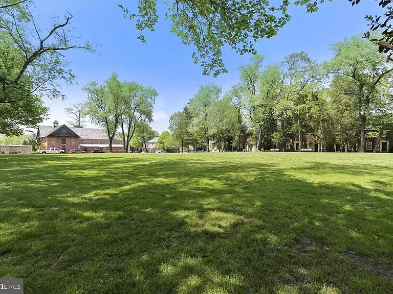 50 Timber Rock Rd — Photo 52