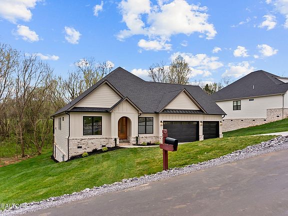 5th image of 127 Saloli Way