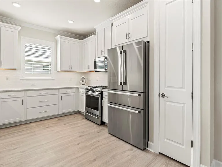 3263 Alba Cir — Photo 19
