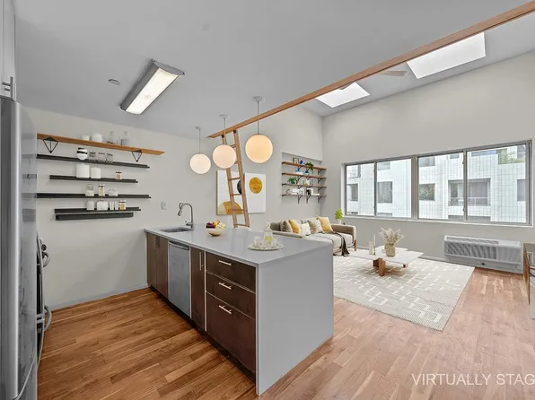 433 Warren St APT 4C, Brooklyn, NY 11217