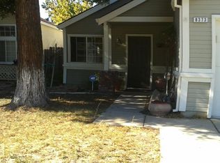 8373 Hillsbrook Dr, Antelope, CA 95843