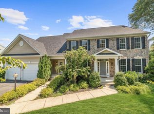 8741 Chapel Hill Dr, Ellicott City, MD 21043