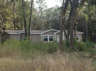 4471 Bay Rd, Theodore, AL 36582