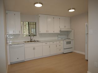 2609 D St #2611, Sacramento, CA 95816