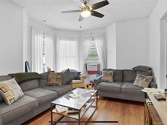 2nd image of 24 Dayton St