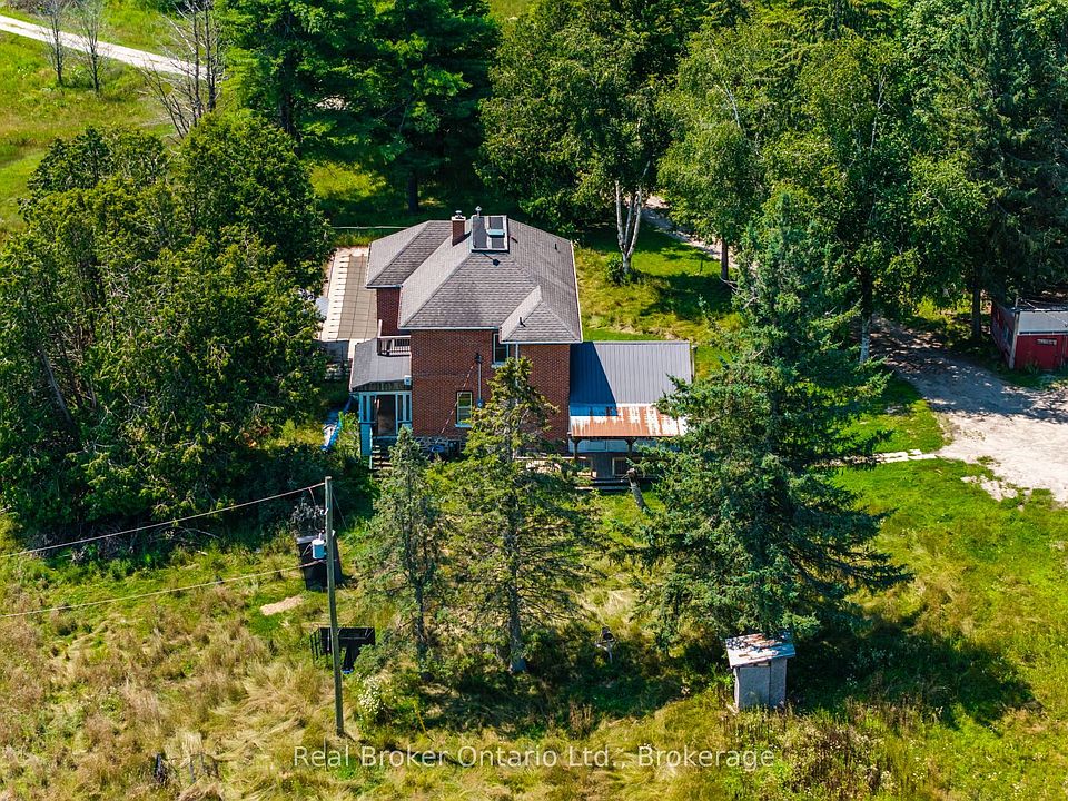 1st image of 5494 Vasey Rd