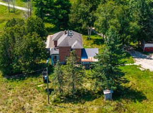 5494 Vasey Rd, Tay, ON L0K2E0