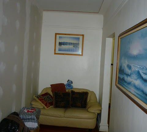 5th image of 35-34 84th St #C5