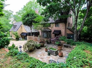 24 Sunset Dr, Anniston, AL 36207