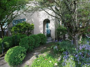 2704 NE 27th Ave, Portland, OR 97212