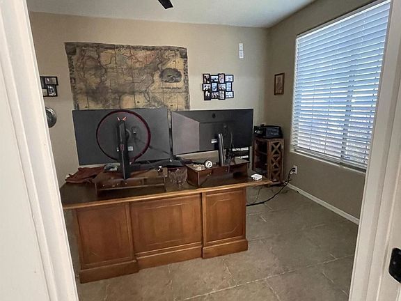 5th image of 7134 W Lariat Ln
