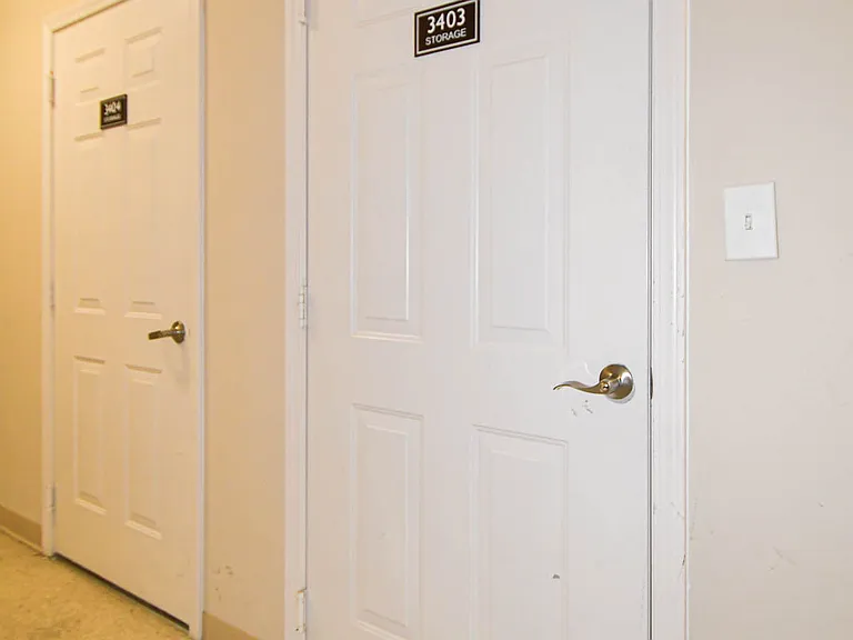 1270 Strassner Dr #3403 — Photo 38
