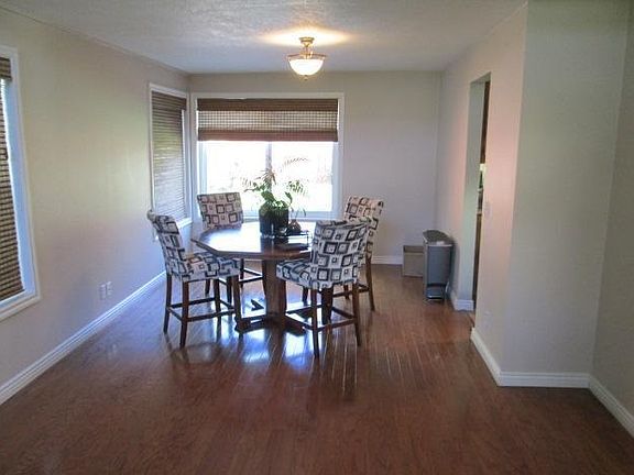 2nd image of 13421 San Antonio Ave