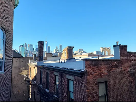 Rented by Ideal Properties Group | media 2