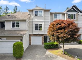 21220 11th Dr SE, Bothell, WA 98021