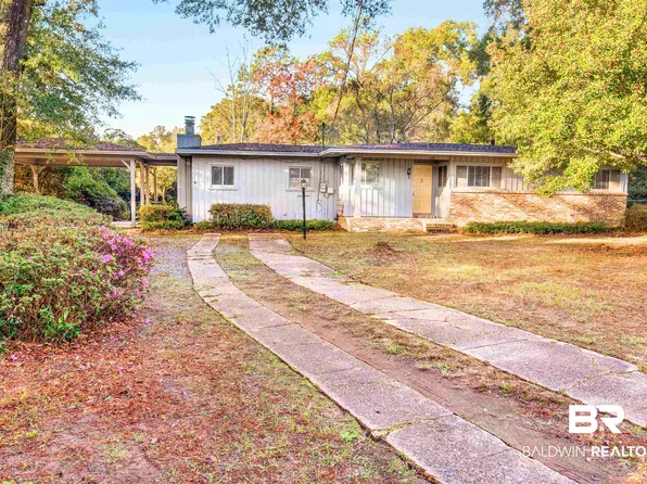 166 Bit And Spur Ter, Mobile, AL 36608