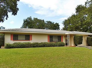14868 Brewster Dr, Largo, FL 33774